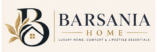 barsania home logo