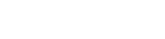 barsania home white logo